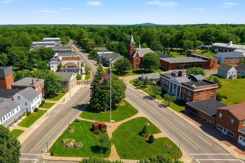 Best Bathroom Remodeling pros in Shawnee, OK