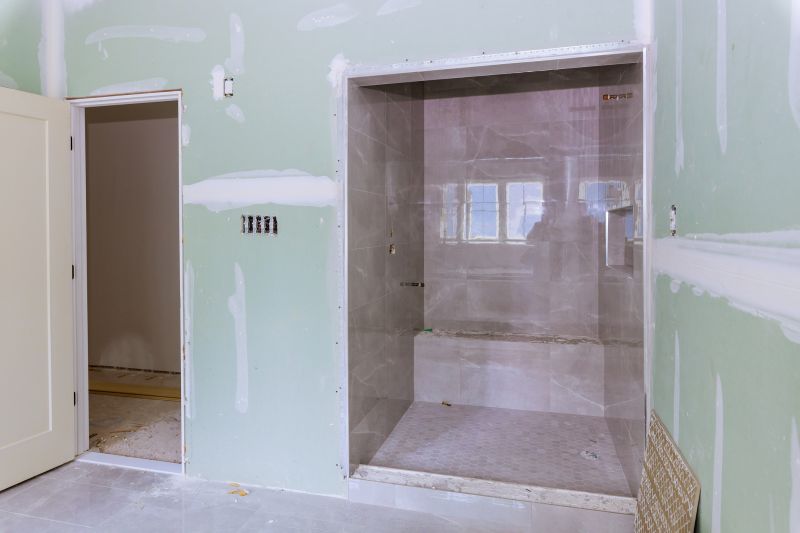 Top Bathroom Remodeling Companies in Shawnee, OK